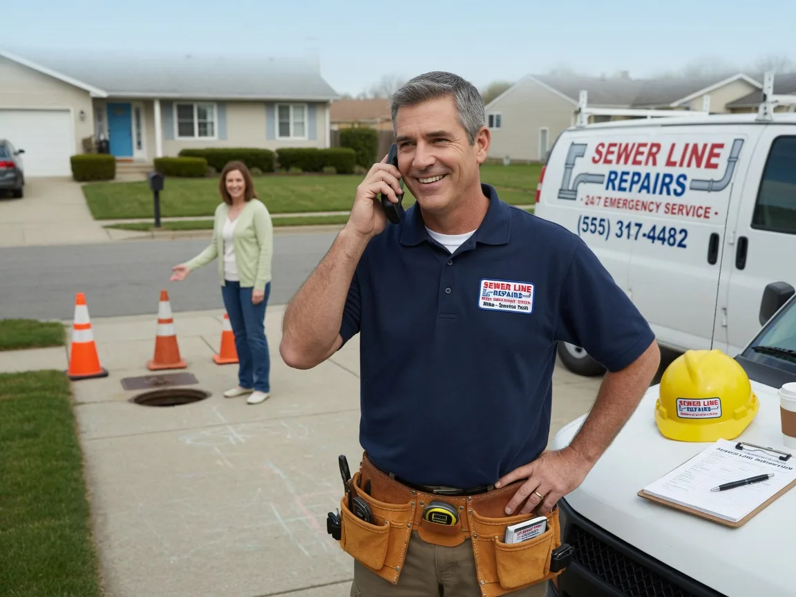 Emergency Plumber Kingwood, TX FAQs